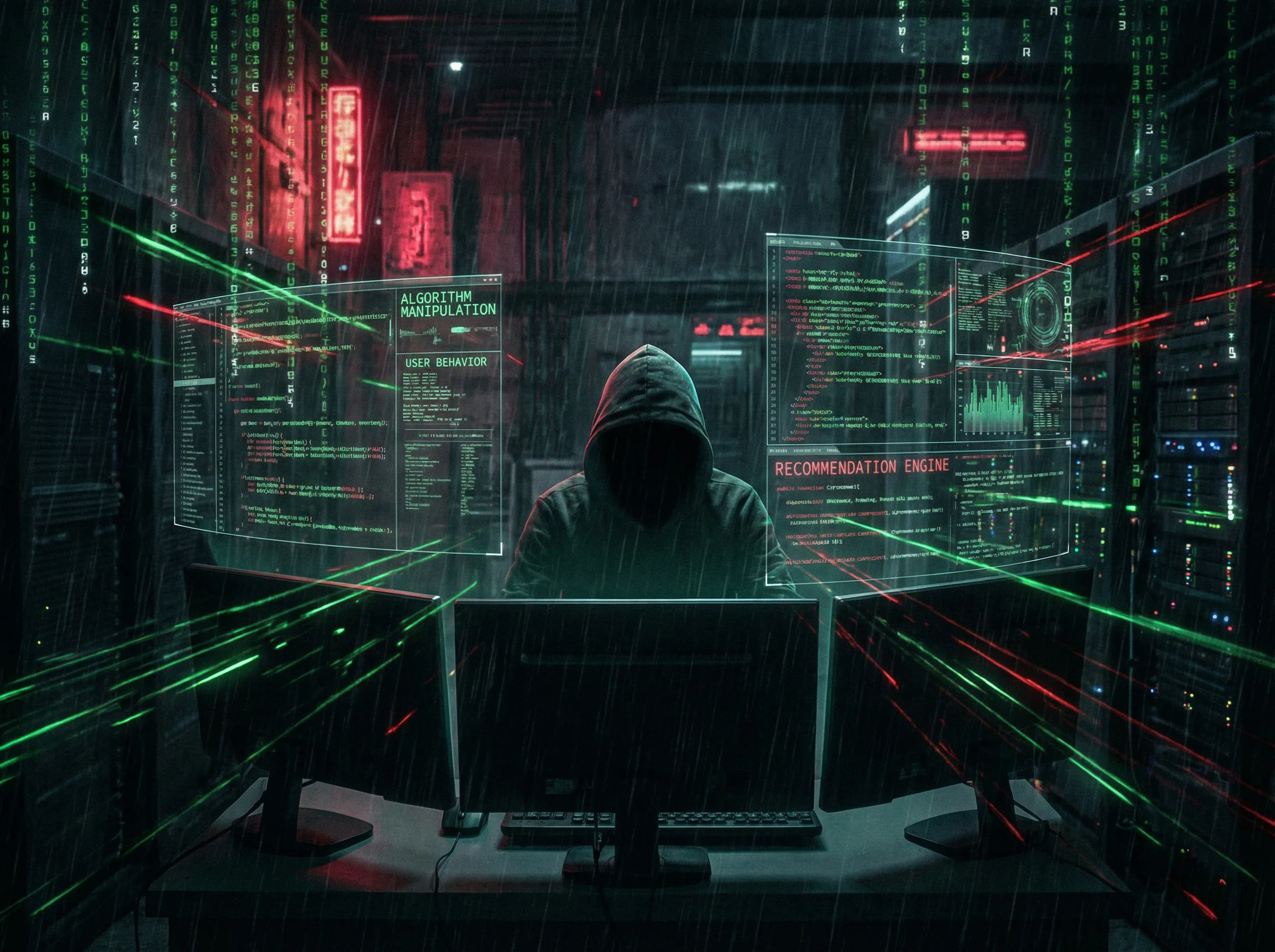 成都影院免费完整版 - 某平台算法推荐机制内部文件曝光